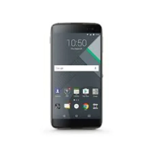 BlackBerry DTEK60