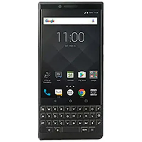 BlackBerry KEY2