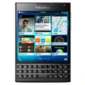 BlackBerry Passport