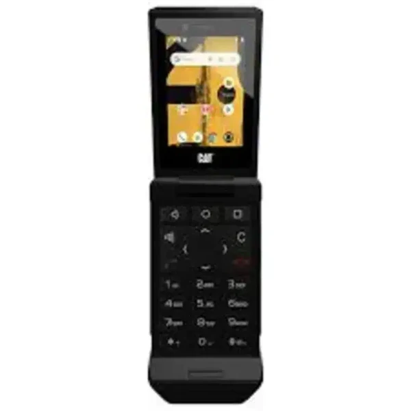 Cat S22 Flip