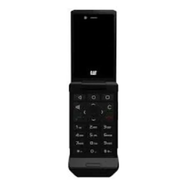 Cat S22 Flip