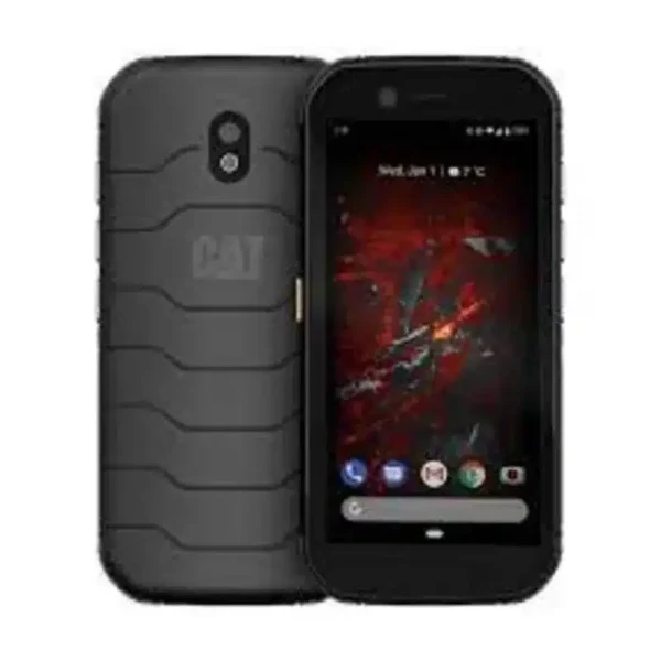 Cat S42 H+