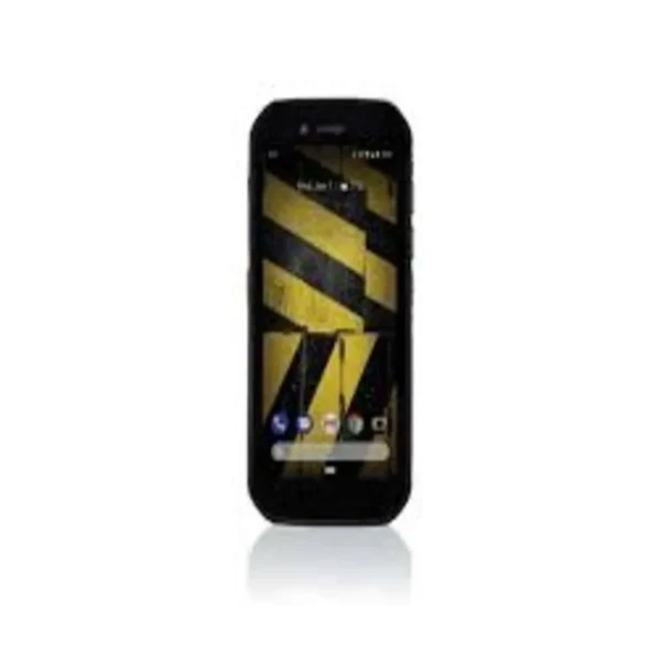 Cat S42 H+