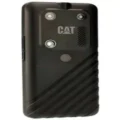 Cat S53