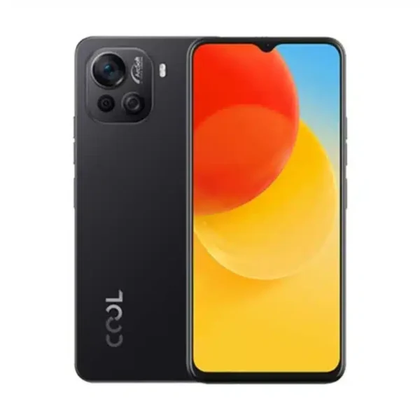 Coolpad Cool 20 Pro