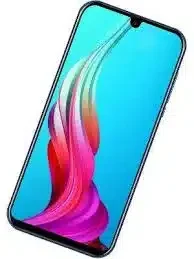 Coolpad Cool 3 Plus smartphone showcasing its sleek design and innovative features, captured in high resolution for a detailed view