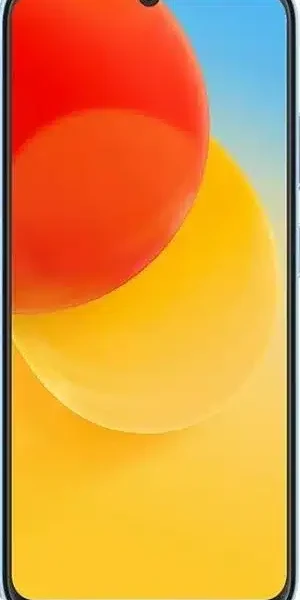 Coolpad Cool 30i smartphone displaying its sleek design and impressive features, captured in high resolution for a detailed view