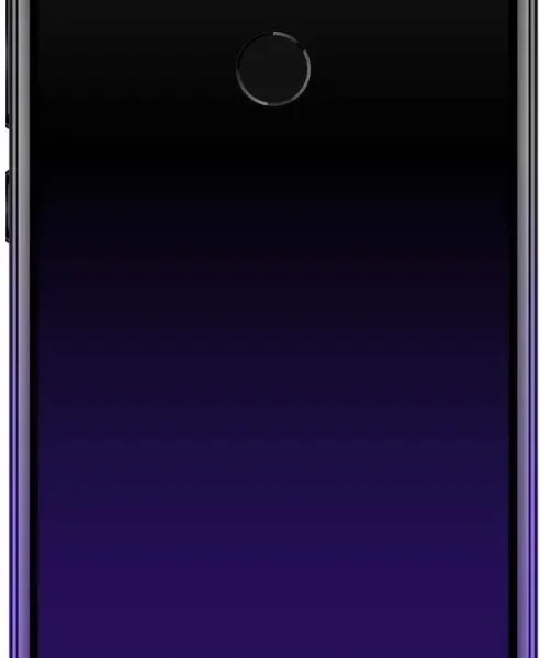 Coolpad Cool 5 smartphone showcasing its sleek design and innovative features, captured in high resolution for a detailed view