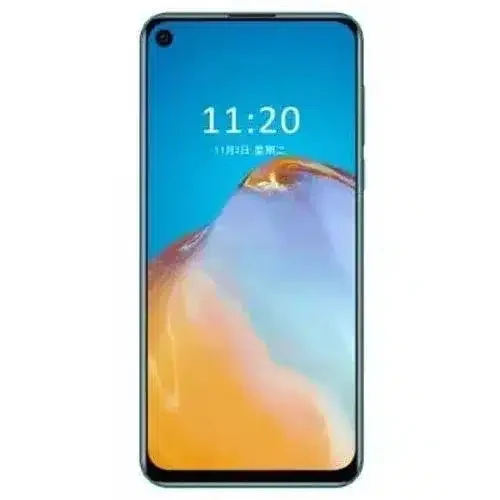 "Coolpad Cool S smartphone showcasing its sleek design and innovative features, captured in high resolution for a detailed view