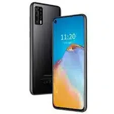 "Coolpad Cool S smartphone showcasing its sleek design and innovative features, captured in high resolution for a detailed view