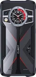 Cubot KingKong 9