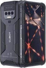 Cubot KingKong Power