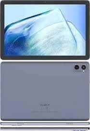 Cubot Tab 20