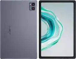Cubot Tab 40