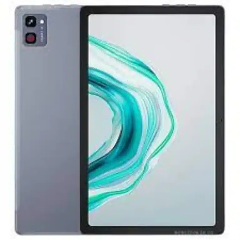 Cubot Tab 40 Cubot Tab 40