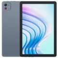 Cubot Tab 60