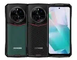 Doogee DK10
