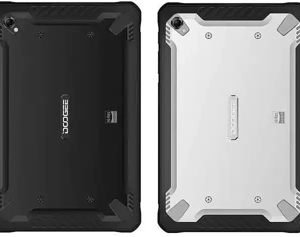 Doogee R10