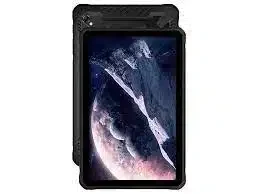 Doogee R10