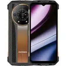 Doogee S110