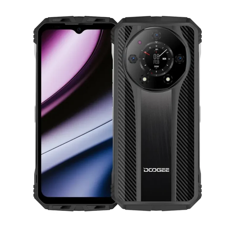 Doogee S110 Doogee S110