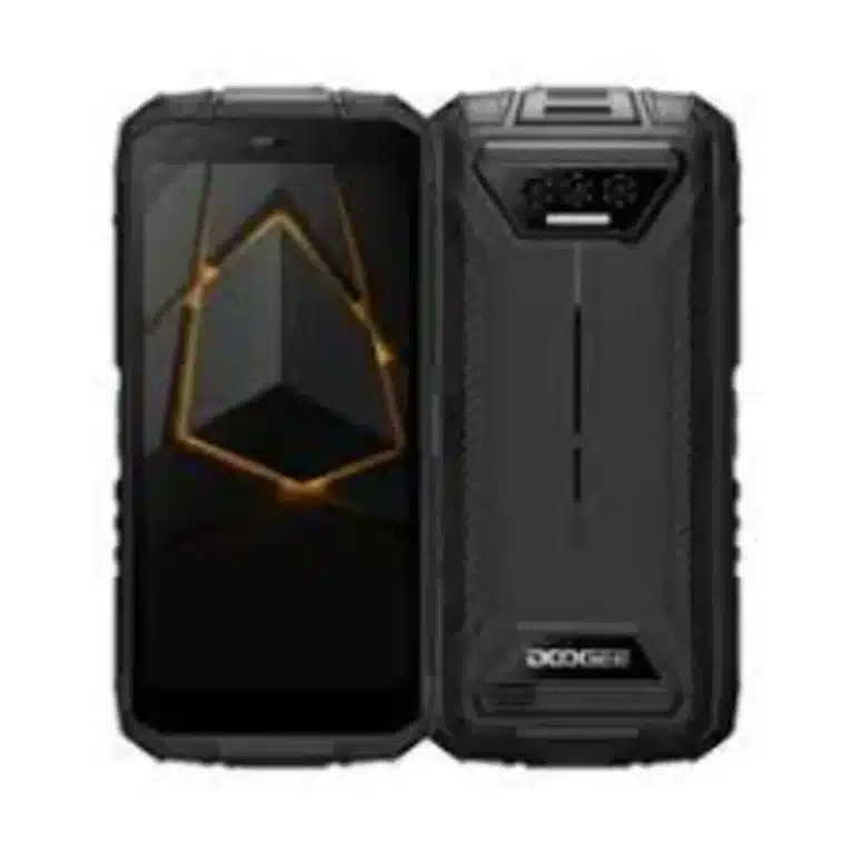 Doogee S41 Pro Doogee S41 Pro