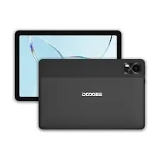 Doogee T10E