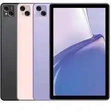 Doogee T10Pro