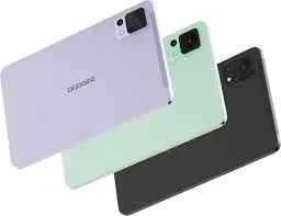 Doogee T20mini