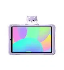Doogee T20mini Kid