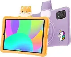 Doogee T20mini Kid