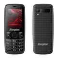 Energizer E242s+