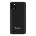 Energizer Ultimate U505s smartphone showcasing its innovative design and advanced features, captured in high resolution for detailed viewing