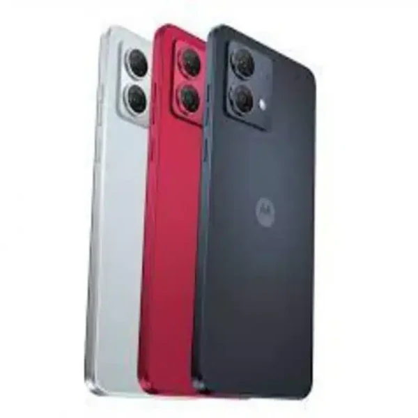 Motorola Moto G54 Power