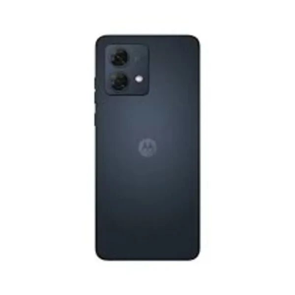 Motorola Moto G84