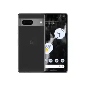 Google Pixel 7a