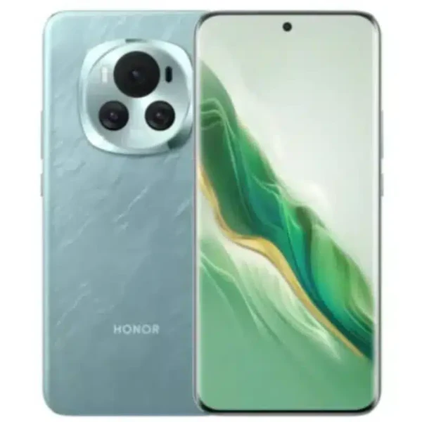 Honor Magic6