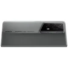 Honor Magic V2 RSR Porsche Design, a symbol of luxury and innovation, showcasing its exquisite design and advanced technology.