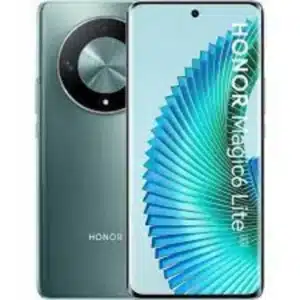 Honor Magic6 Lite