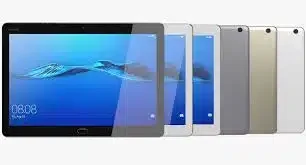 Huawei MediaPad M3 Lite 10