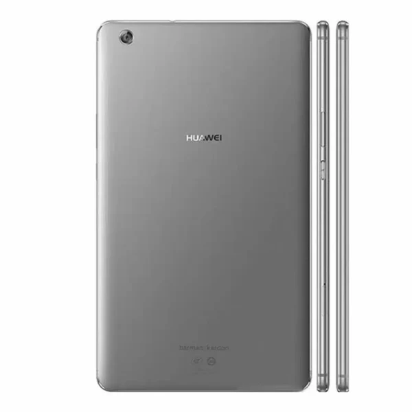 Huawei MediaPad M3 Lite 10