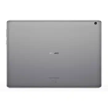 Huawei MediaPad M3 Lite 10