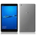 Huawei MediaPad M3 Lite 10