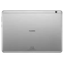 Huawei MediaPad T3 10