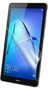 Huawei MediaPad T3 10