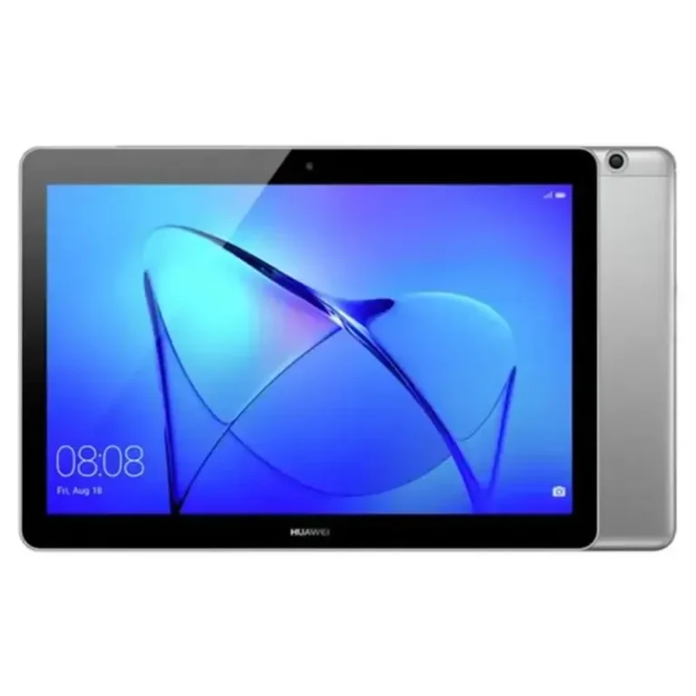 Huawei MediaPad T3 10