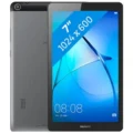 Huawei MediaPad T3 7.0