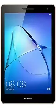 Huawei MediaPad T3 7.0