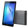 Huawei MediaPad T3 7.0