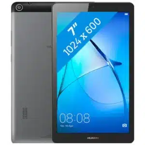 Huawei MediaPad T3 7.0